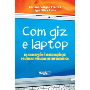 668059_ampliada.jpg 668059_ampliada.jpg