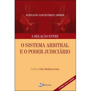 668223_ampliada.jpg 668223_ampliada.jpg