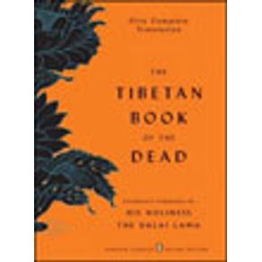 668203_vitrine.jpg 668203_vitrine.jpg