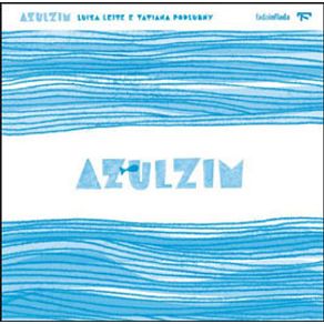 668256_ampliada.jpg 668256_ampliada.jpg