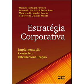 668287_ampliada.jpg 668287_ampliada.jpg