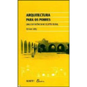 668269_vitrine.jpg 668269_vitrine.jpg