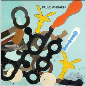 668232_ampliada.jpg 668232_ampliada.jpg