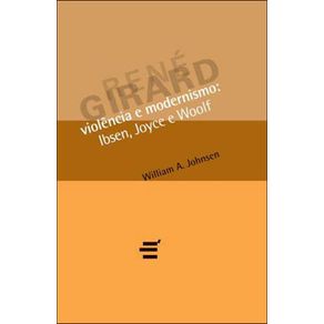 668166_ampliada.jpg 668166_ampliada.jpg