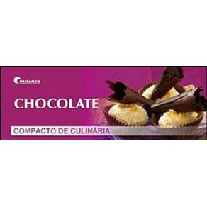 668266_ampliada.jpg 668266_ampliada.jpg