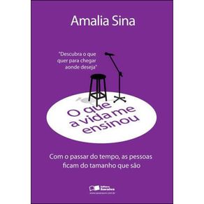 668181_ampliada.jpg 668181_ampliada.jpg