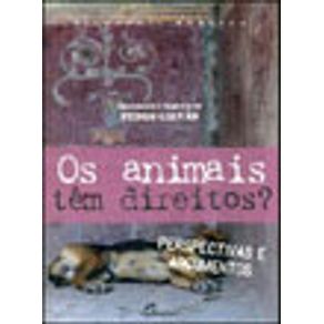 668265_vitrine.jpg 668265_vitrine.jpg