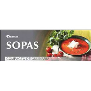 668262_ampliada.jpg 668262_ampliada.jpg