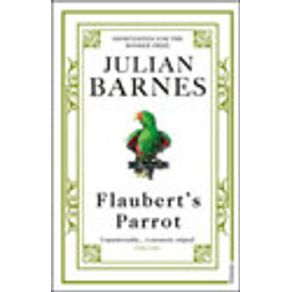 668195_vitrine.jpg 668195_vitrine.jpg