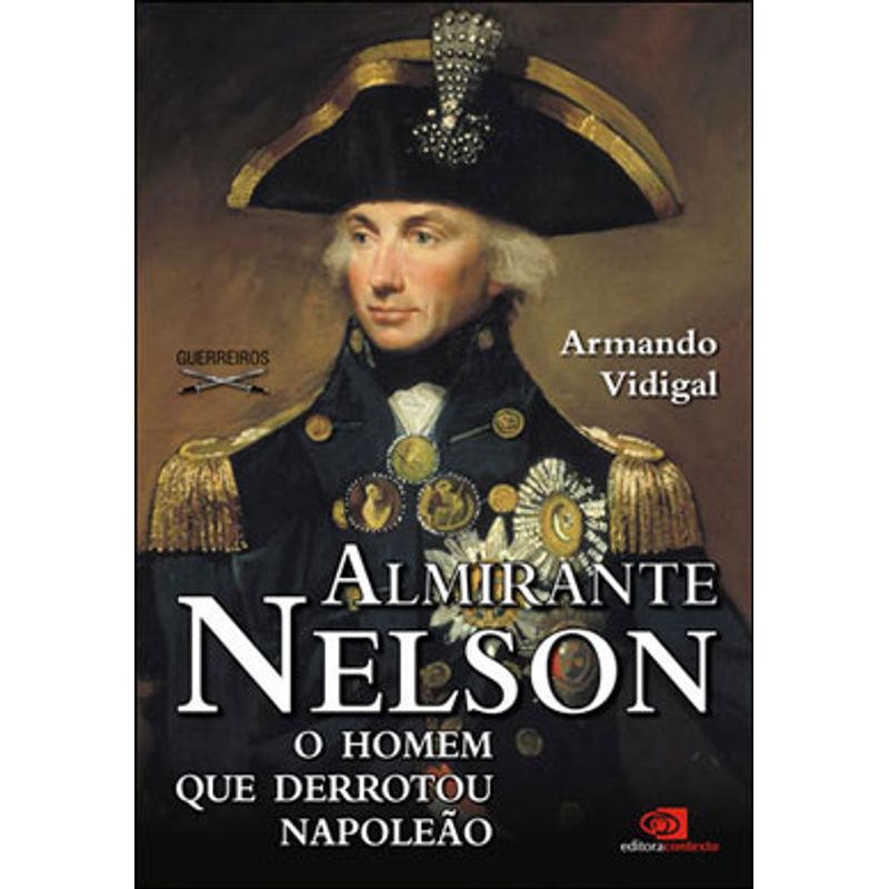 668271_ampliada.jpg