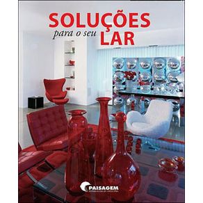 668260_ampliada.jpg 668260_ampliada.jpg