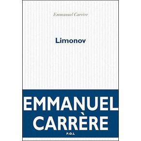 668188_ampliada.jpg 668188_ampliada.jpg