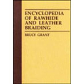 668179_vitrine.jpg 668179_vitrine.jpg