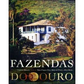 668252_ampliada.jpg 668252_ampliada.jpg