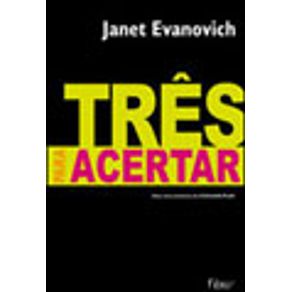 668278_vitrine.jpg 668278_vitrine.jpg