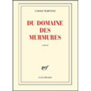 668172_vitrine.jpg 668172_vitrine.jpg