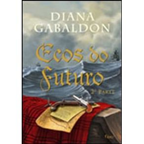 668249_detalhes.jpg 668249_detalhes.jpg