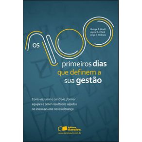 668182_ampliada.jpg 668182_ampliada.jpg