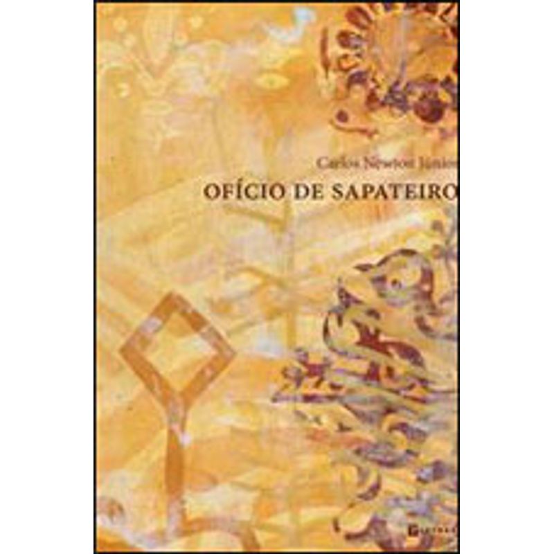 668254_detalhes.jpg