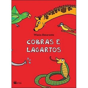 668169_ampliada.jpg 668169_ampliada.jpg