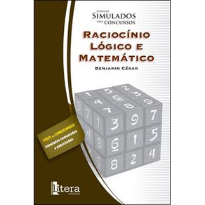 668313_ampliada.jpg 668313_ampliada.jpg