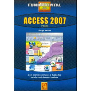 668386_ampliada.jpg 668386_ampliada.jpg