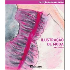 668295_ampliada.jpg 668295_ampliada.jpg