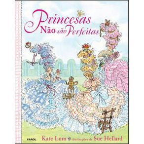 668389_ampliada.jpg 668389_ampliada.jpg