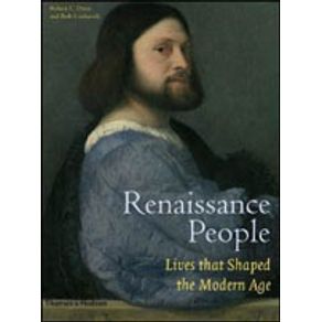 668348_detalhes.jpg 668348_detalhes.jpg