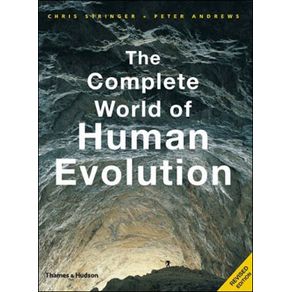 668363_ampliada.jpg 668363_ampliada.jpg