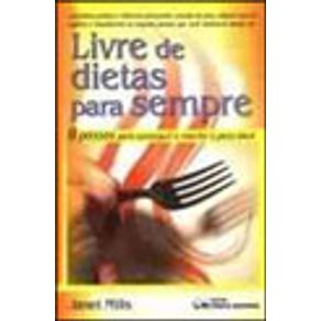 668381_vitrine.jpg 668381_vitrine.jpg