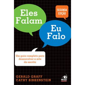 668322_ampliada.jpg 668322_ampliada.jpg