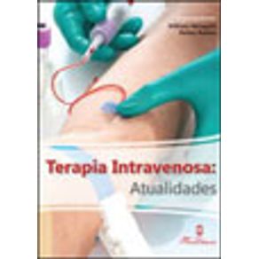 668334_vitrine.jpg 668334_vitrine.jpg