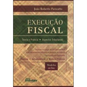 668403_ampliada.jpg 668403_ampliada.jpg