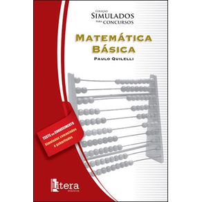 668309_ampliada.jpg 668309_ampliada.jpg