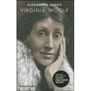 668345_vitrine.jpg 668345_vitrine.jpg