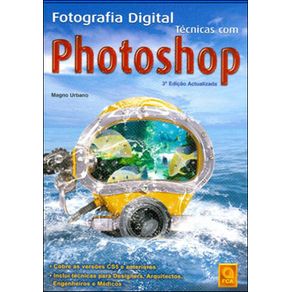 668383_ampliada.jpg 668383_ampliada.jpg