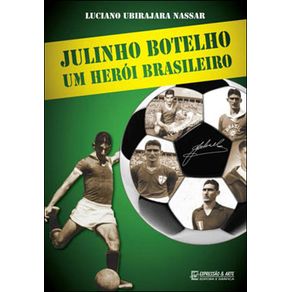 668321_ampliada.jpg 668321_ampliada.jpg