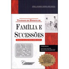 668395_ampliada.jpg 668395_ampliada.jpg