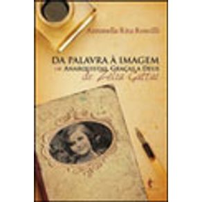 668410_vitrine.jpg 668410_vitrine.jpg