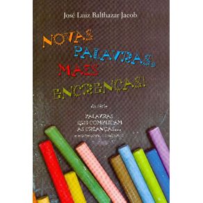 668399_ampliada.jpg 668399_ampliada.jpg