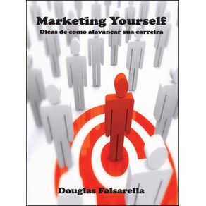 668385_ampliada.jpg 668385_ampliada.jpg