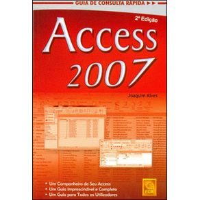 668397_ampliada.jpg 668397_ampliada.jpg