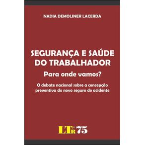 668333_ampliada.jpg 668333_ampliada.jpg