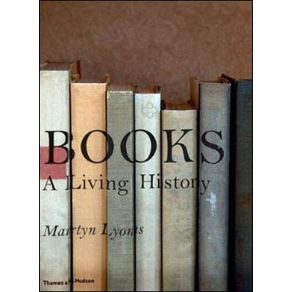 668351_ampliada.jpg 668351_ampliada.jpg