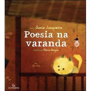 668365_ampliada.jpg 668365_ampliada.jpg