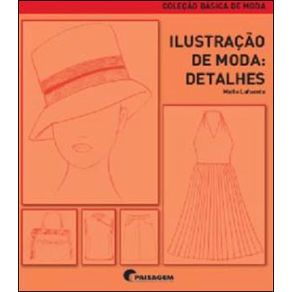 668294_ampliada.jpg 668294_ampliada.jpg