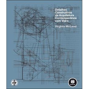 668337_ampliada.jpg 668337_ampliada.jpg