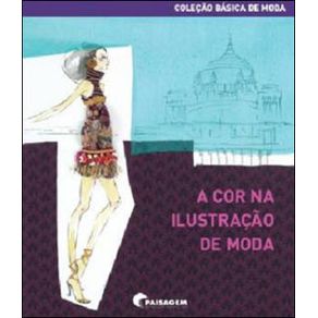 668293_ampliada.jpg 668293_ampliada.jpg