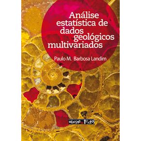 668328_ampliada.jpg 668328_ampliada.jpg